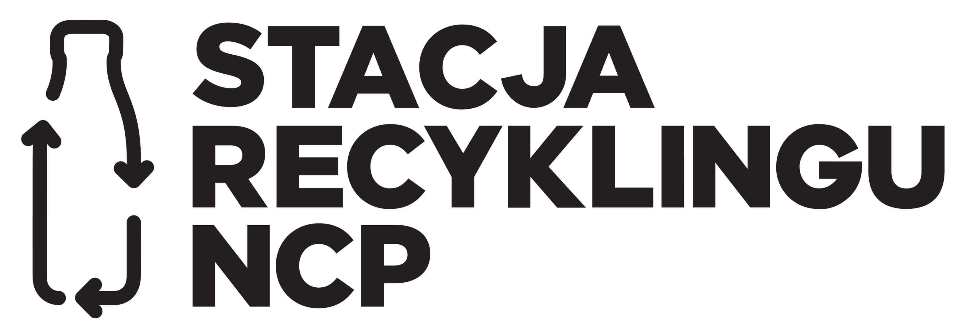 recykling-naturacoldpress