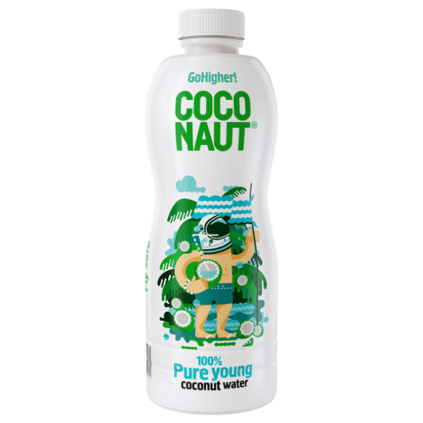 coconaut-100-naturacoldpress