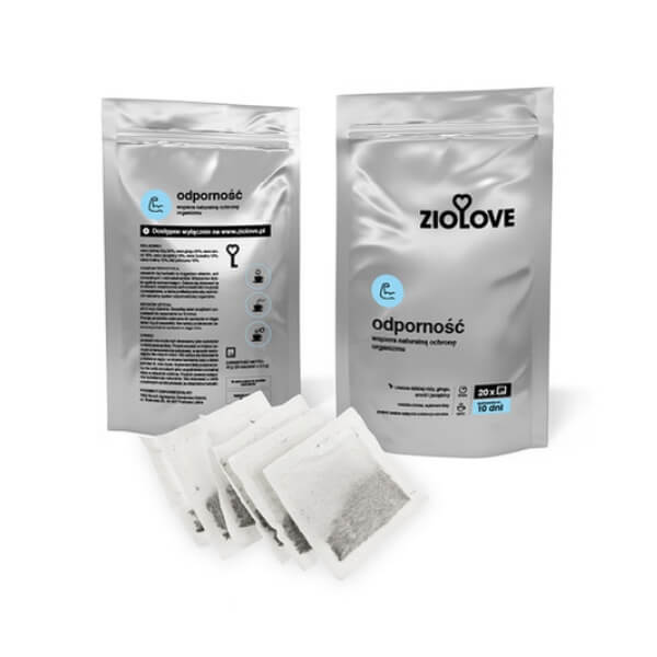 ziolove-odpornosc-naturacoldpress